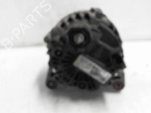Generator Generator 38660378 38660378