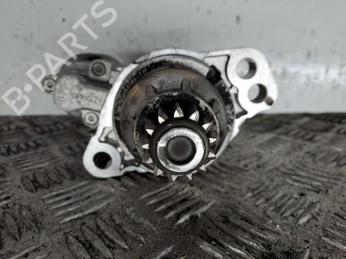 Used Starter Starter 38670422 38670422