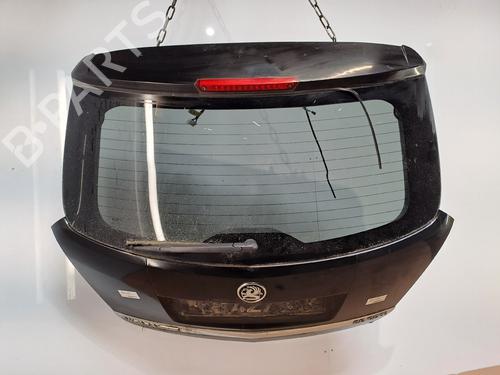 Used Tailgate Tailgate 38671337 38671337