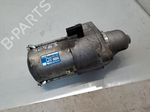 Starter HONDA HR-V (RU) 1.5 (RU1) | BP40451121M8 - Image 4