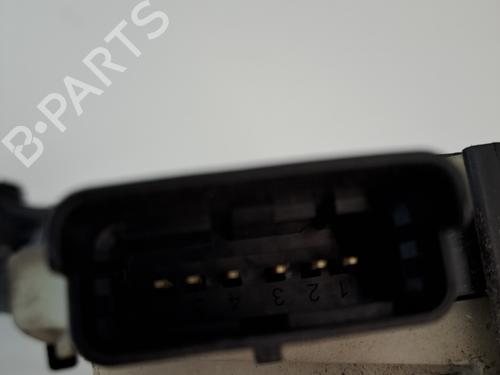 hyre-foran-las-citroen-ds5-2011-2012-2013-2014-2015-2016-38666545 main image