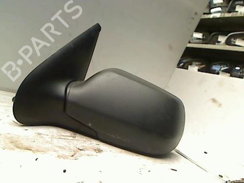 Retrovisor esquerdo MAZDA 2 (DY) 1.4 | BP38654514C26 - Image 2