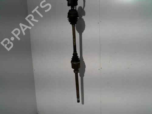 right-front-driveshaft-fiat-ducato-van-250_-2006-38653062 main image