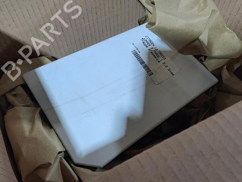 Used Parts CITROËN JUMPER II Bus 2.2 HDi 100 4931283