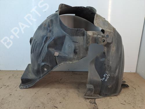 Used Wheel arch Wheel arch 38670509 38670509