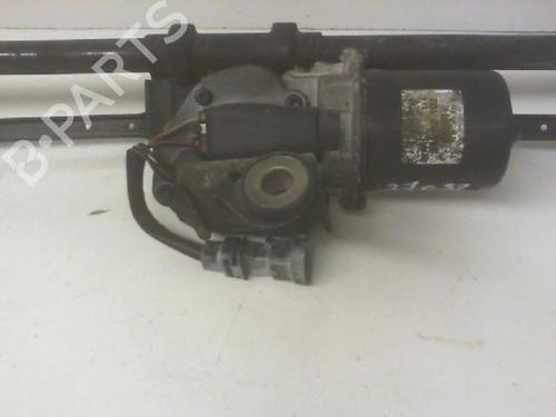 Front wiper motor OPEL MOVANO A Van (X70) 2.8 DTI (FD) | BP38654873M29 - Image 5
