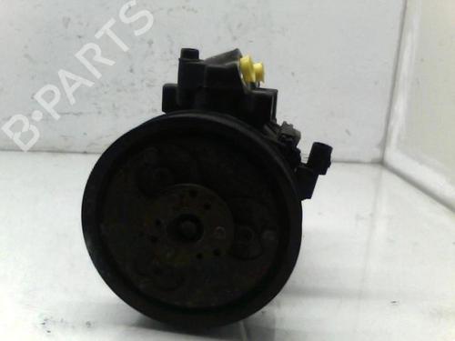 AC compressor SSANGYONG KYRON 2.0 Xdi 4x4 | BP38656291M34 - Image 2
