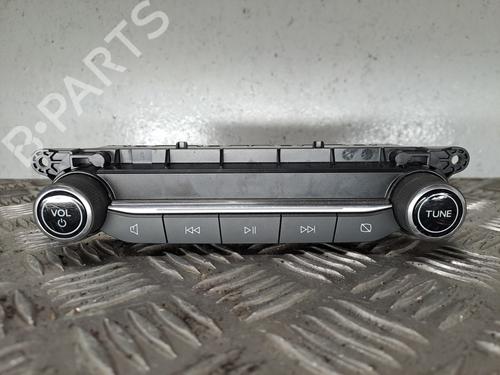 Used Switch Switch 38669569 38669569
