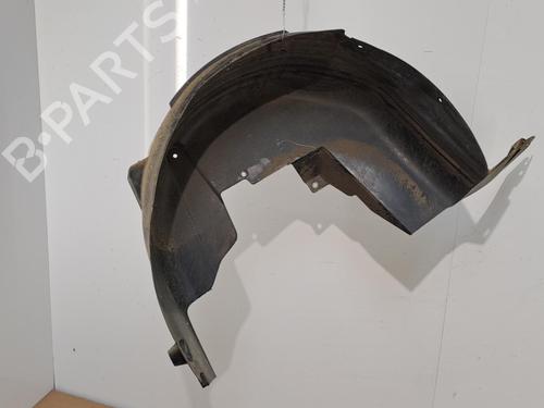 Hjulbue CITROËN C4 Picasso II 1.2 THP 130 | BP38672085C56 - Image 3