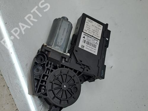 Right front window motor AUDI A4 B7 (8EC) 1.9 TDI | BP39520975E20 - Image 3