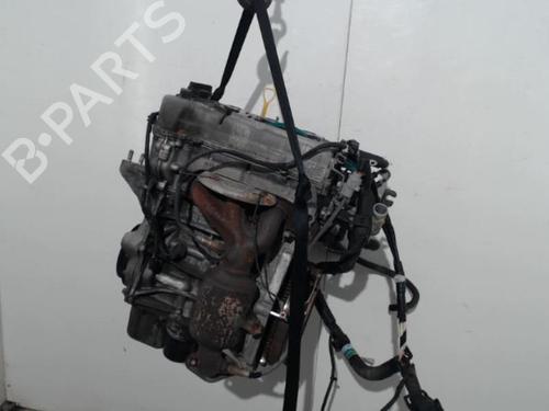 Engine NISSAN PIXO (UA0) 1.0 | BP38661830M1  - Image 5