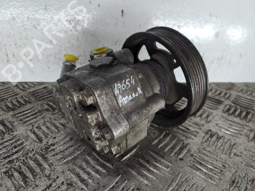 Used Steering pump Steering pump 38670463 38670463