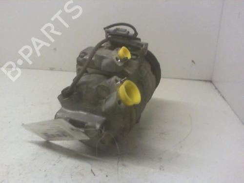 Used AC compressor AC compressor 38652878 38652878