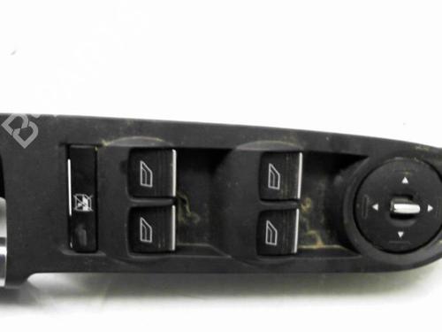 Left front window switch FORD KUGA II (DM2) 2.0 TDCi | BP38655427I27  - Image 5