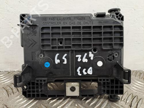 Fuse box CITROËN DS3 (SA_) 1.6 Racing | BP38671188E1 - Image 2