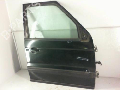 Used Right front door Right front door 38653502 38653502