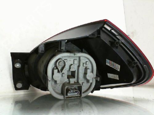 Used Left taillight Left taillight 38661000 38661000