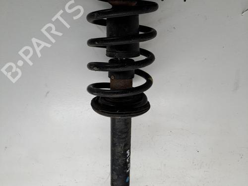 Right front shock absorber VW PASSAT B5.5 (3B3) 1.9 TDI | BP38663530M17 - Image 3
