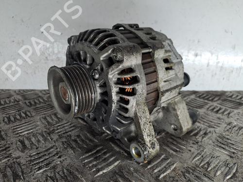 Used Alternator Alternator 38670482 38670482