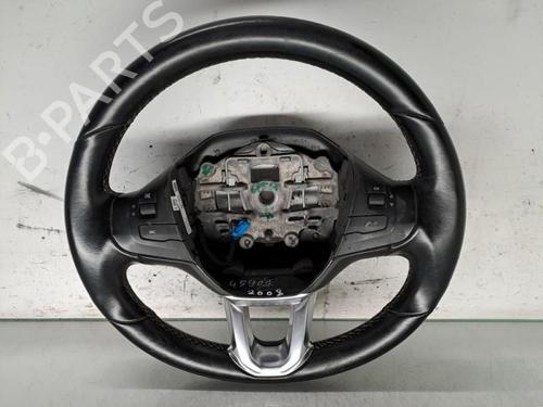 Rat PEUGEOT 2008 I (CU_) 1.5 BlueHDI 120 | BP38664537C49 - Image 3