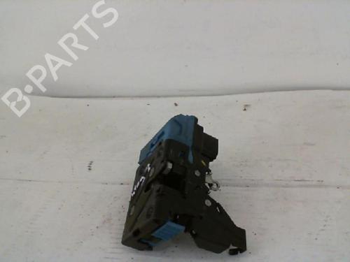 Used Front left lock Front left lock 38660974 38660974