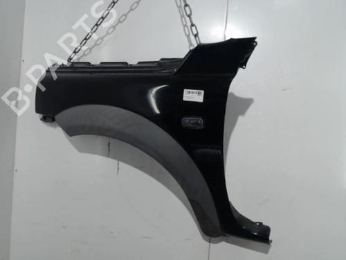 Used Left front fenders Left front fenders 38661352 38661352