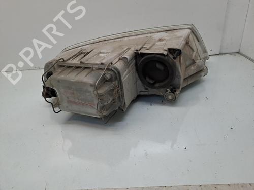 Used Left headlight Left headlight 39520885 39520885