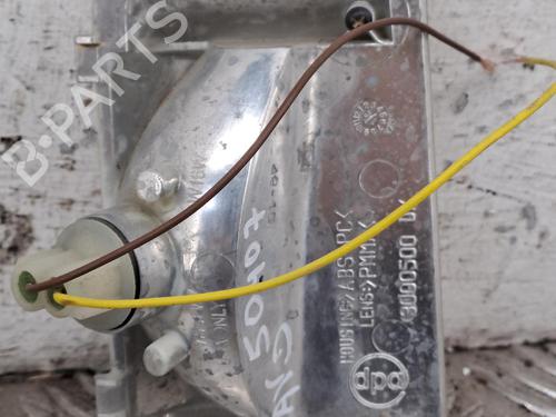 Used Right front indicator Right front indicator 38673013 38673013