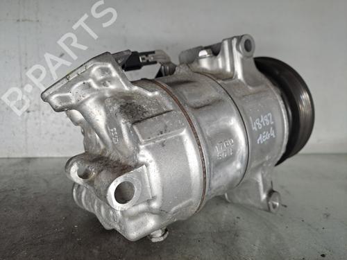ac-kompressor-renault-megane-iv-hatchback-b9amn_-2015-38667990 main image