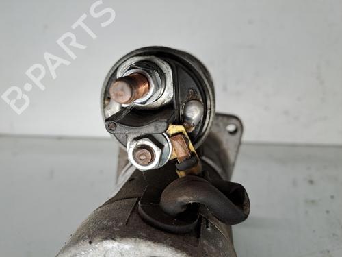 Starter FIAT PANDA (169_) 1.1 (169.AXA1A) | BP38663552M8 - Image 5