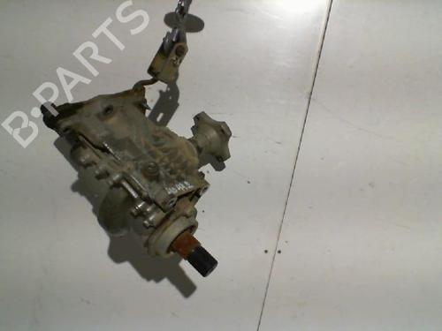 Transfer box DACIA DUSTER (HS_) 1.5 dCi 4x4 (HSMC, HSMD) | BP38662905M36 - Image 3