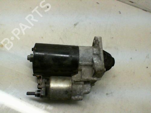 Starter FORD KA (RU8) 1.2 | BP38657868M8 - Image 4