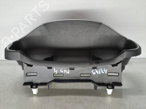 Other RENAULT MEGANE IV Hatchback (B9A/M/N_) 1.5 Blue dCi 115 (B9A6) | BP38666003O1 - Image 4