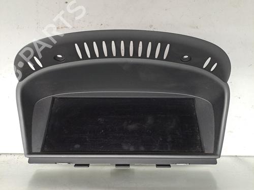 Used Display monitor Display monitor 38667368 38667368