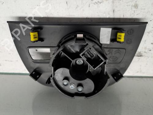 Gearstang PEUGEOT EXPERT Van (V_) 2.0 BlueHDi 180 | BP38664185M90 - Image 4