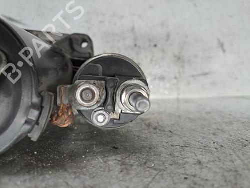 Starter FIAT PUNTO EVO (199_) 1.4 16V | BP38665311M8 - Image 4