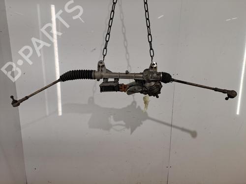 Used Steering rack Steering rack RENAULT TWINGO III (BCM_, BCA_) 0.9 TCe 90 (BCM9, BCM2) (90 hp) 39903496 39903496