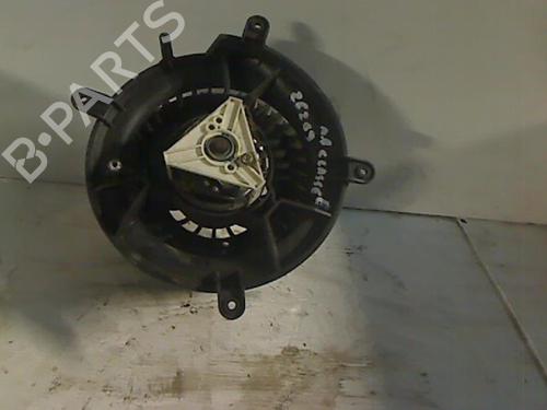 Used Heater blower motor Heater blower motor 38658734 38658734