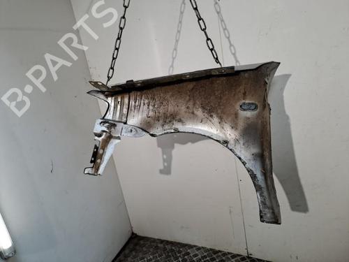 Forskærm Højre Forskærm Højre 38664692 38664692