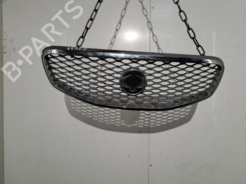 Grill Grill 38664913 38664913
