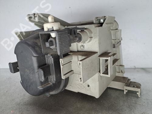 Used Right headlight Right headlight 38657013 38657013