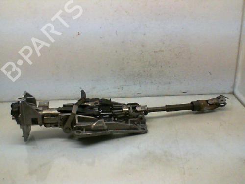 Steering column CITROËN C5 III (RD_) 2.0 HDi (RDRHD8, RDRHDJ, RDRHR8, RDRHRJ) | BP38658323M21 - Image 4
