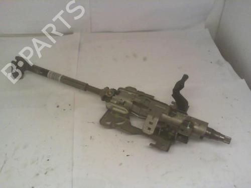Used Steering column Steering column 38655994 38655994