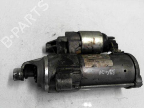 Starter AUDI Q5 (FYB, FYG) 40 TDI quattro | BP38660476M8 - Image 4