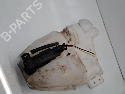 Sprinklertank Sprinklertank 39022686 39022686