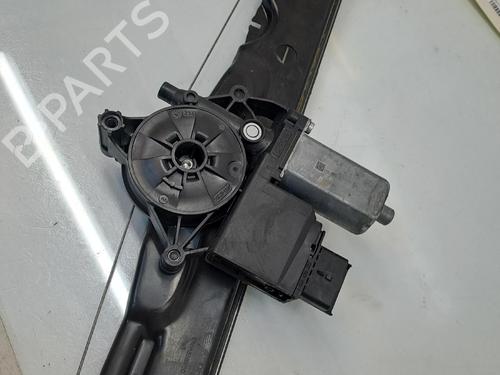 Used Front right window mechanism Front right window mechanism 38753349 38753349