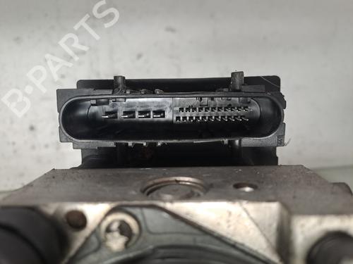 Used ABS pump ABS pump 38668477 38668477