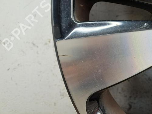 Fælk CITROËN C3 III (SX) 1.2 THP 110 (SXHNPS, SXHNZT, SXHNZ6) | BP39108172C45  - Image 5