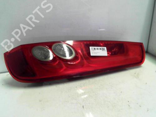 Used Right taillight Right taillight 38653245 38653245