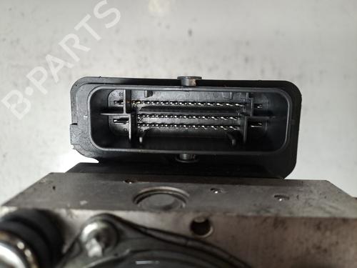 Used ABS pump ABS pump 38670228 38670228